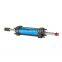 Heavy Duty Tie-Rod Hydraulic Cylinders: 3