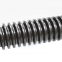 Square Threaded Rod and Nut Trapezoidal Threaded Rod Threaded Nylon Rod
