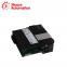 Allen Bradley 1756-L74