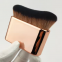 Large Tanning Brush Single Foundation Make-up Brush Body Multi Functional Synthetic Soft Hair Makeup Tanning Kabuki Brush