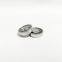Deep groove ball bearing 6901-2RS