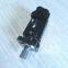 Rock Drill Accessories Hydraulic Motor 3115347385 for Epiroc Cop1838+ 3115 3473 85