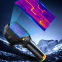 CX20 Pro Best Budget Digital Thermal Imaging Camera with Ai-Powered Super-Resolution and 18W Quick Charging