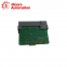 Allen Bradley1746-OX8