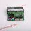 Allen Bradley1747-L542