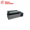 Allen Bradley1756-MVI