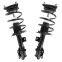 Shock absorber struts for Kia Forte Sorento Soul