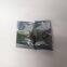 ALLIED TELESIS AT-2712FXMT-SB-901 990-004100-901 Industrielles Systemmodul