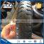 325/300-8 330mm diameter wheelbarrow wheel tyre
