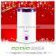 Humidifier Quartz Heater, Humidifier Silicone, Ceramic Air Humidifier