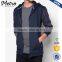 Fashion Printed Sleeve Men's Hoodie Casual Day Style