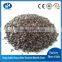 natural refractory and abrasive brown fused aluminum oxide msds sheet