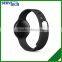 New Smart Bluetooth Watch,wrist Watch, Bluetooth Smart Watch