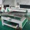 Cheap Jinan 1212 smart cnc router for advertising industry