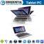 2016 China OEM factory windows10 tablet pc