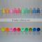 china supplier 10ml squeeze bottle with tamper safe child proof for ejuice