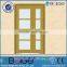BG-S9059 yongkang steel grill door design from baige