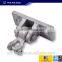 Powder Coated Light Duty Tire Swivel Swing hanger