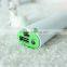 Gift portable charger 2600mAh for Christmas