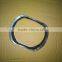 107MM 100W Plano Convex LED Optical Glass Lens