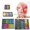 Hot sale Temporary Hair Chalk ,Hair Color Chalk ,Hair Dye Chalk