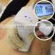 Nasolabial Folds Removal Liposonix High Intensity Focused High Frequency Acne Machine Ultrasound HIFU Body Slimming Machine Face Lifting