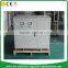 200v ac transformer