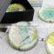 crafted crystal paperweight for China wholesale