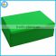 fitness EVA foam custom yoga block brick with high quality for exercise