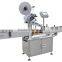 Best quality professional upside flat labeling machine