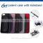 Magnetic Waterproof Customized Color for Cell Phone Case Wholesale