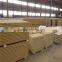 galvanized corrugated roofing sheet for shed