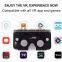 Wholesale Products 3d vr Glasses Virtual Reality vr Case for Smartphone