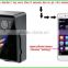 best selling sip door phone made in China                        
                                                Quality Choice