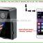 best selling wireless video door entry systems video door phone intercom made in China