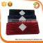 Highest Quality Crystal And Rhinestone Evening Bags Wholesale