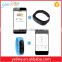 new products 2015 Tracker Pedometer smart watch