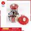 The High Quality Hand Sewing Needle Sets With Best Price