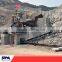 SBM stone crusher machine price , stone crushing plant in pakistan