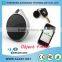 Mini Wireless Auto Alarm Cat Child Lost Tracker Locator Alarm For IOS Android