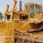 Bulldozer CAT D8L New CAT Bulldozer Price D8L With Ripper For Sale