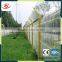 galvanized steel wire mesh panels deck panel