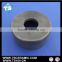 silicon nitride ceramic ring