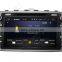 Top Version Android 4.4.4 car dvd 8" 2 din for mazda 6 navigation WIFI 3G bluetooth 2008-2012