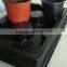 Garden flower pots used plastic moulds for colorfull shape                        
                                                                Most Popular