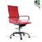 moden style ergonomic mesh chair in different color