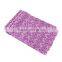 Mitaloo Sequin Embroidery Beaded Lace Fabric African Organza Lace MOG0182
