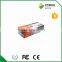 Maxell alkaline LR44 battery