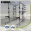 Stand Barbell Power Rack