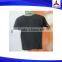 welcome OEM body slim suit spandex corsets